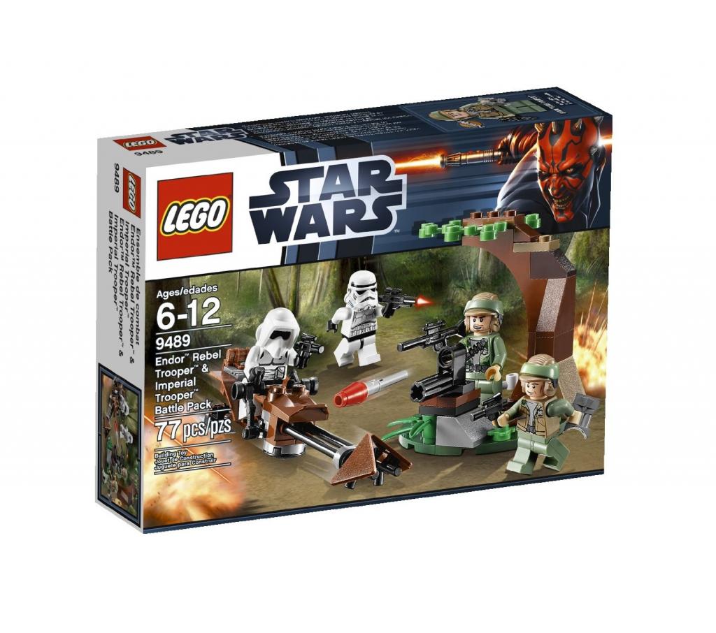 lego-star-wars-endor-rebel-trooper-and-imperial-trooper
