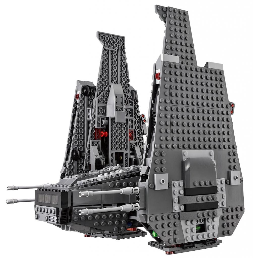 lego-star-wars-kylo-rens-command-shuttle-building-kit