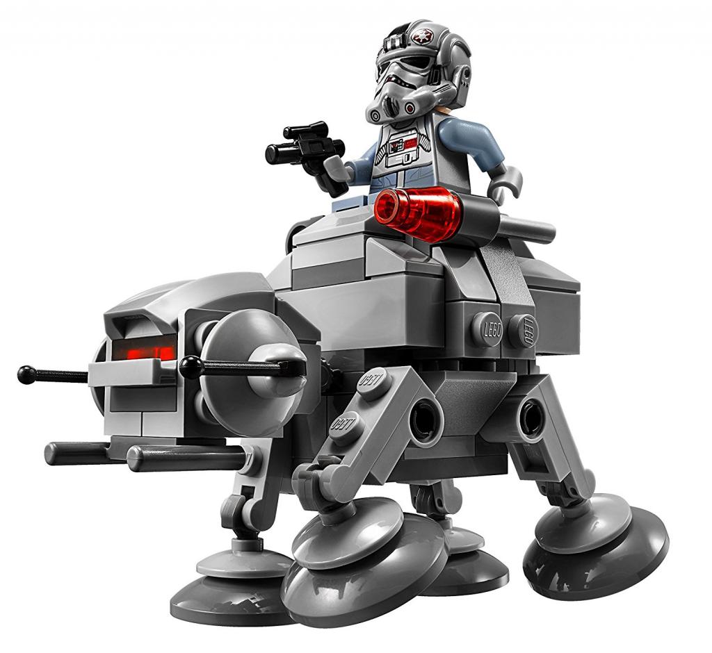 lego-star-wars-microfighters-series-2-at-at
