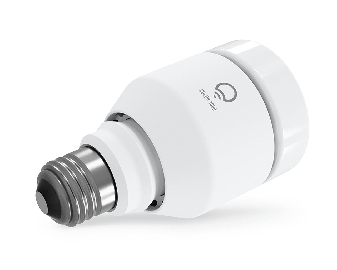 lifx-color-1000-a19-smart-led-light-bulb