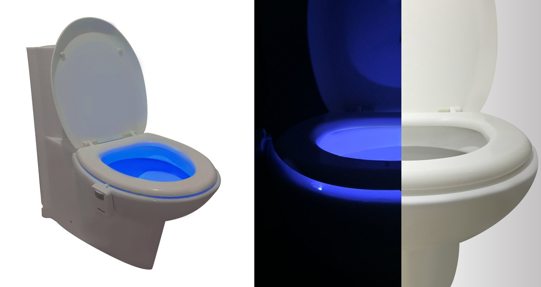 motion-activated-toilet-night-light-farhers-day-gift