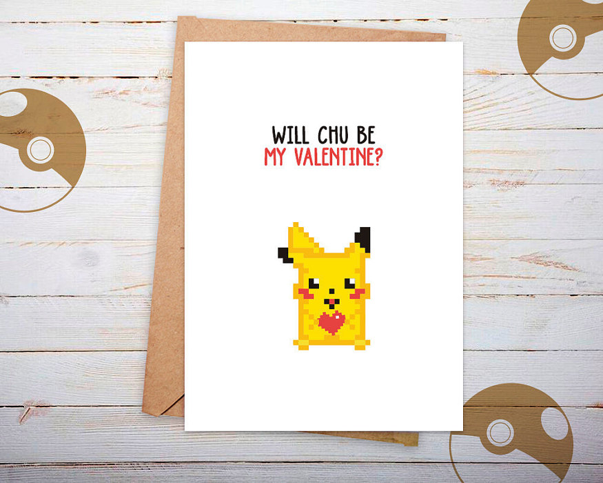 pikachu-valentines-card-geeky-funny-valentines-day-cards-2017