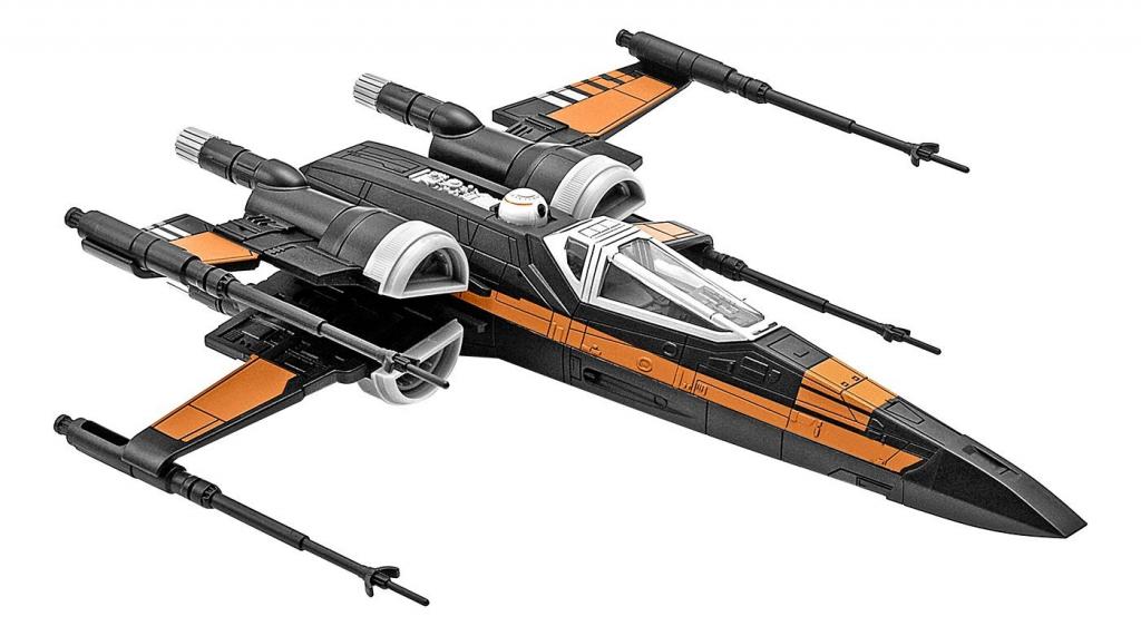 revell-poes-x-wing-fighter-building-kit