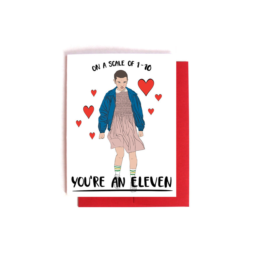 stranger-things-eleven-valentine-funny-valentines-day-funny-valentines-day-cards-2017
