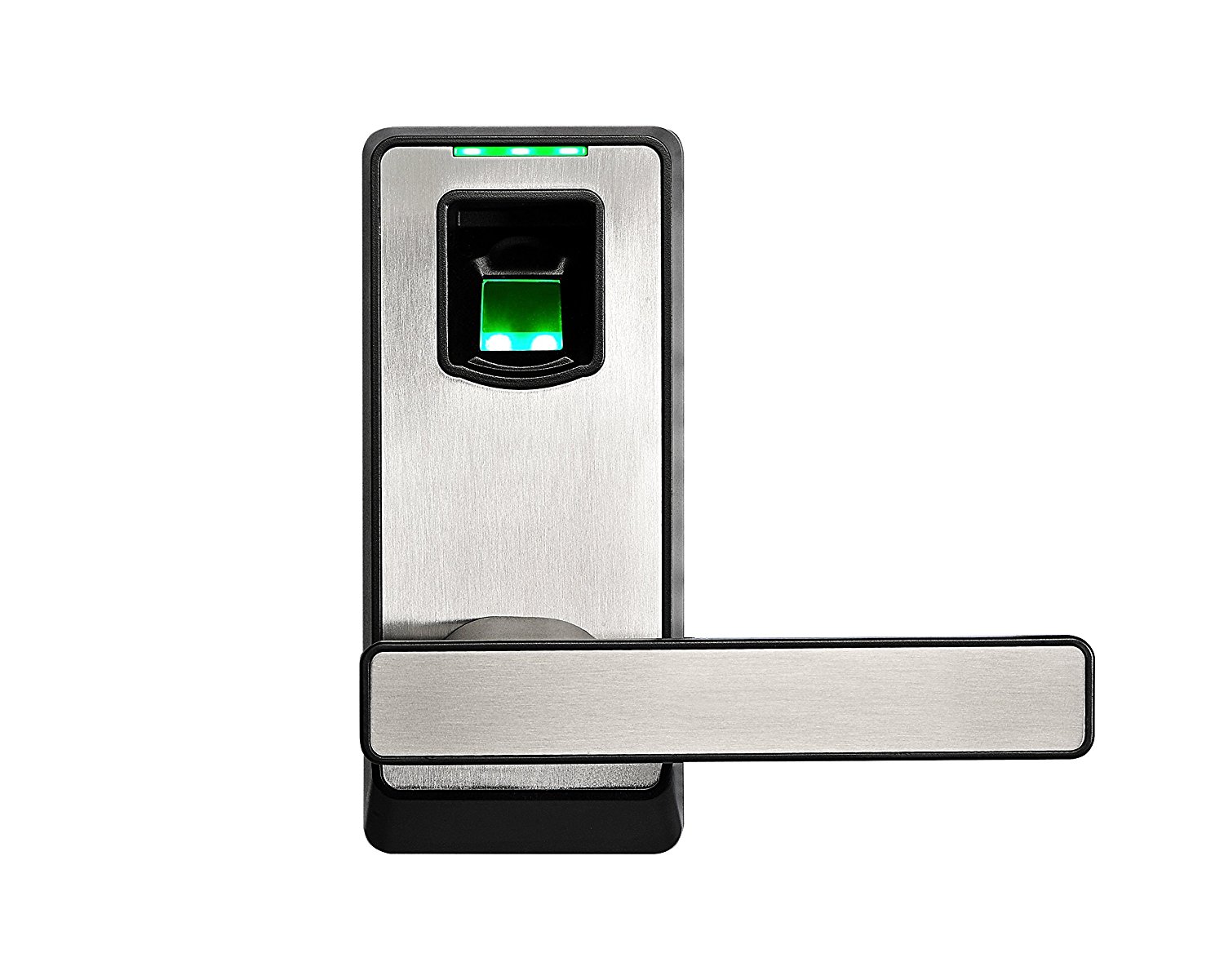 zkteco-bluetooth-biometric-door-lock-best-2017-smart-home