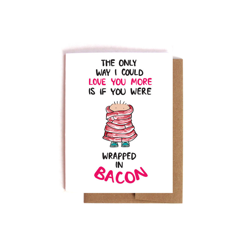 bacon-funny-valentines-day-cards-2017