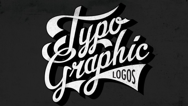 best-2017-online-web-designer-courses-typography-and-lettering-for-logo-design