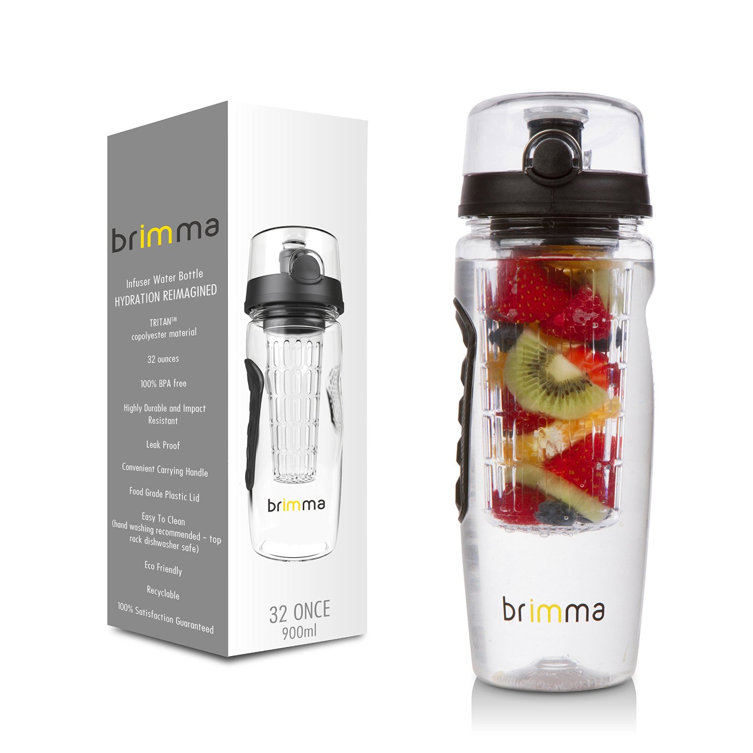 best-valentines-day-gift-ideas-for-her-2017-fruit-infuser-water-bottle