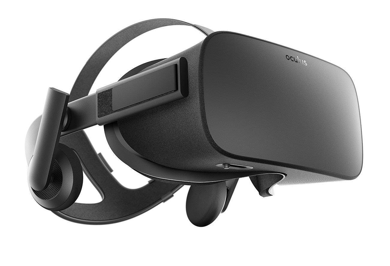 best-gift-ideas-for-him-2017-oculus-rift-virtual-reality-headset