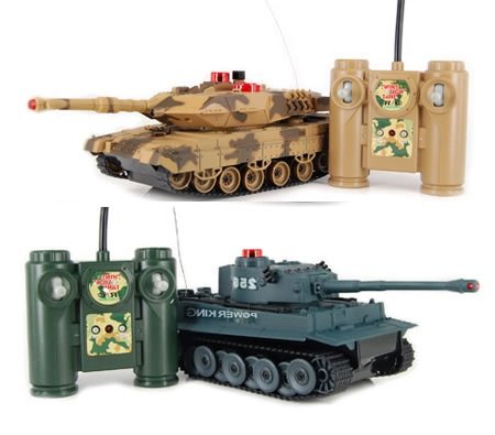 best-rt-toys-rc-battling-tanks-2017