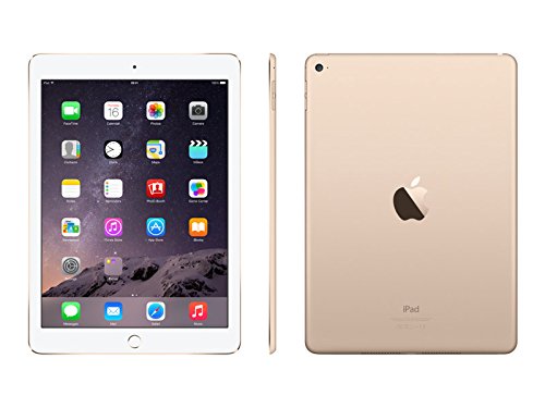 best-tech-valentines-day-gift-ideas-for-her-2017-apple-ipad-air-2