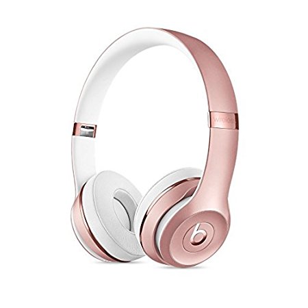 best-tech-valentines-day-gift-ideas-for-her-2017-beats-solo3-wireless-on-ear-headphones-rose-gold