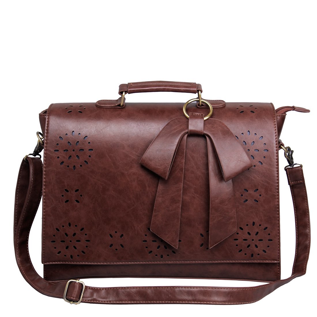 best-tech-valentines-day-gift-ideas-for-her-2017-ecosusi-ladies-faux-leather-briefcase-shoulder-laptop-messenger-bags