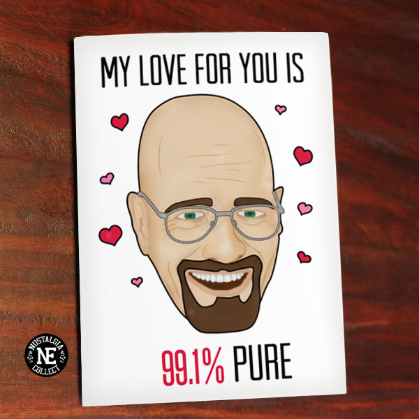breaking-bad-funny-valentines-day-cards-2017