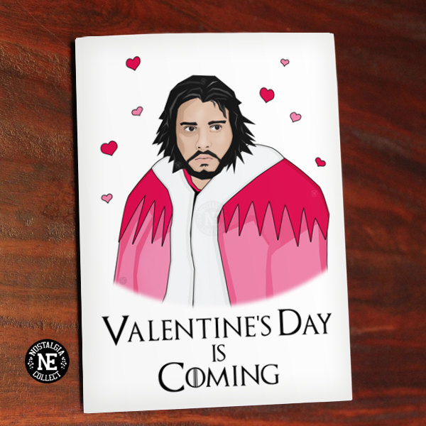 game-of-thrones-funny-valentines-day-cards-2017