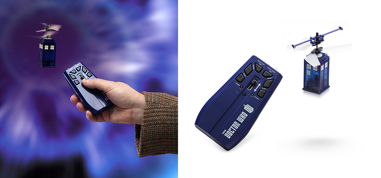 remote-control-tardis-dr-who-best-rt-toys-2017
