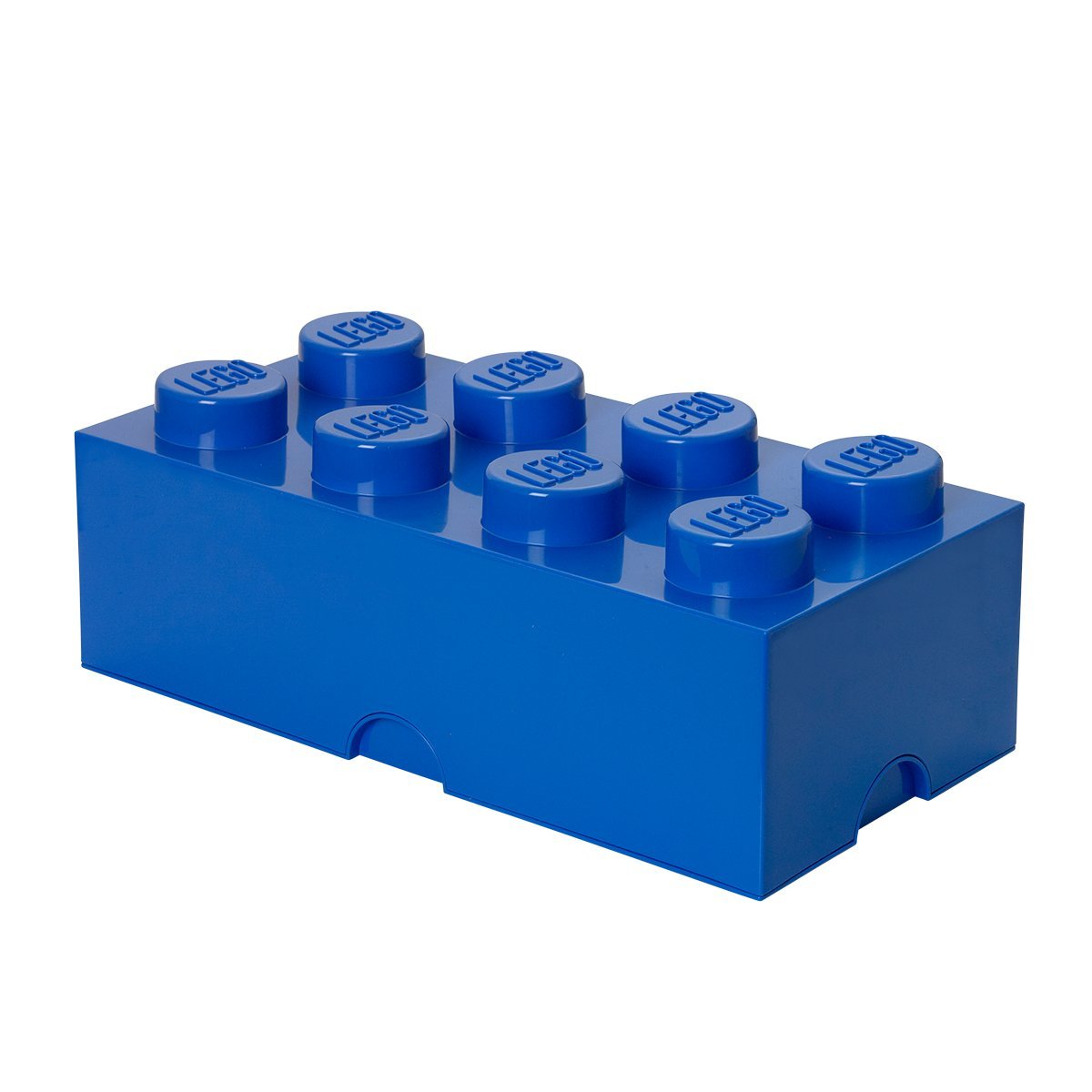 2017 Best Storage LEGO Storage Brick