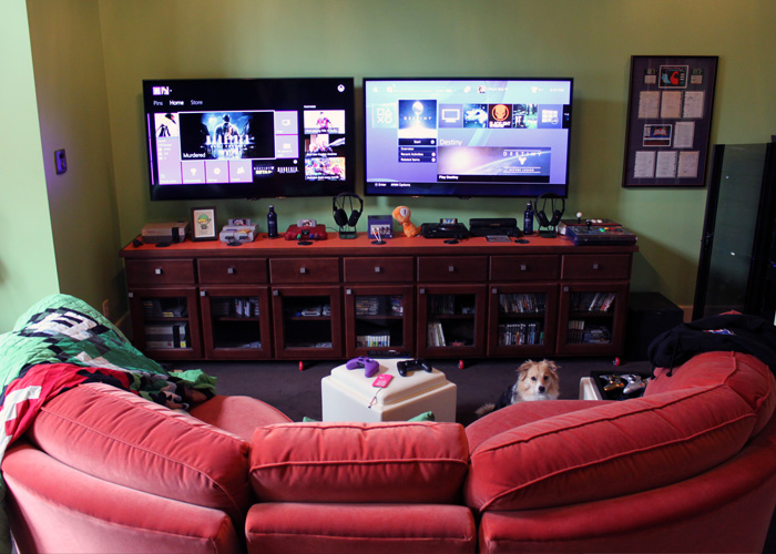 20-video-game-room-furniture-homebnc
