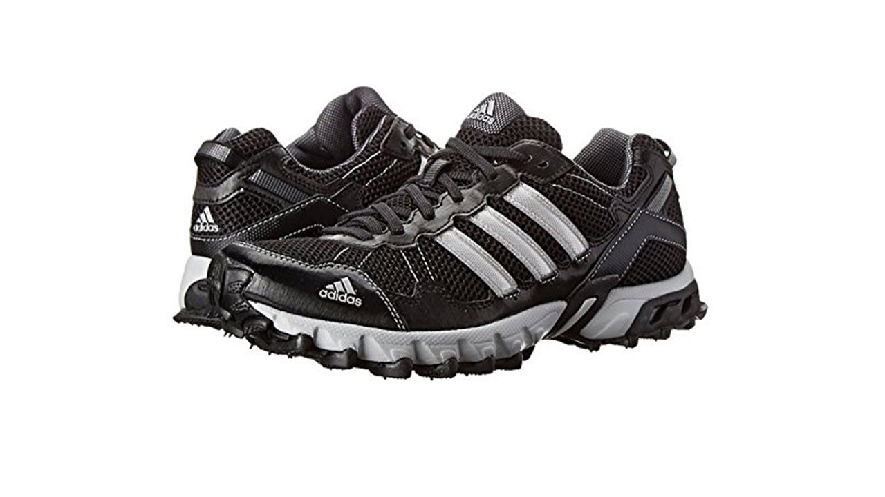 Adidas Men’s Running shoes