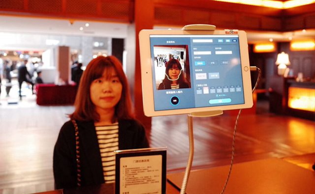 face-recognition-China-640x394
