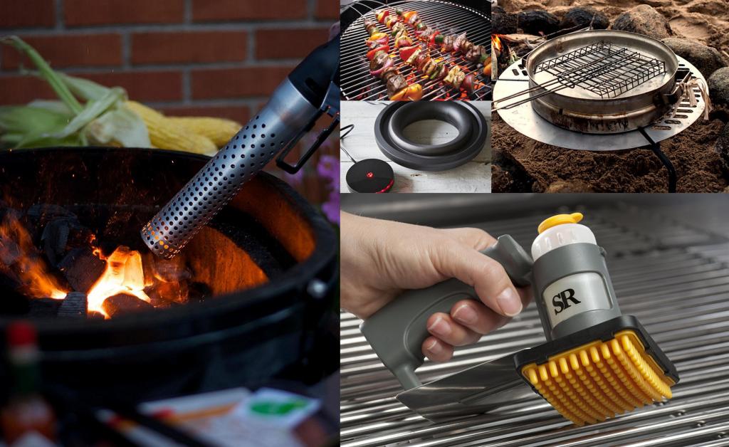 http://walyou.com/wp-content/uploads//2017/06/10-Must-Have-BBQ-Gadgets-of-2017--1024x628.jpg