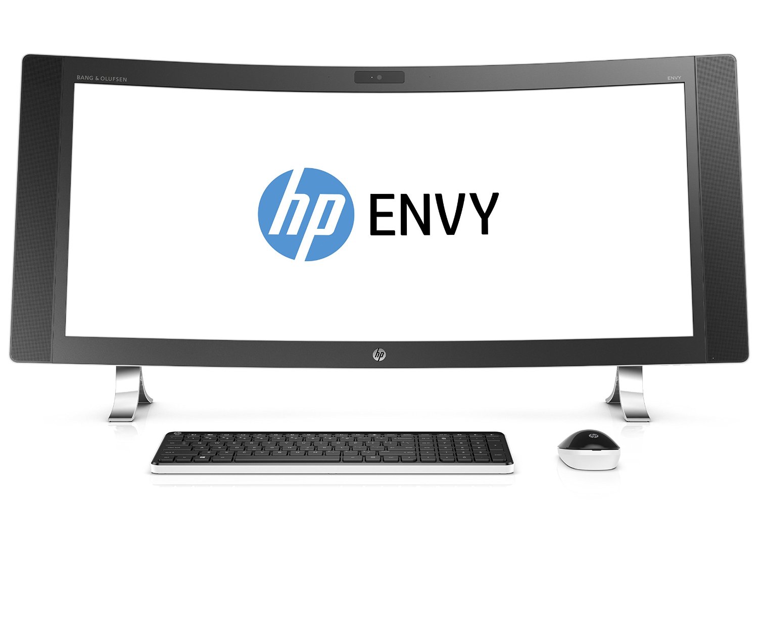 HP Envy 34-a150 All-in-One Desktop PC 01