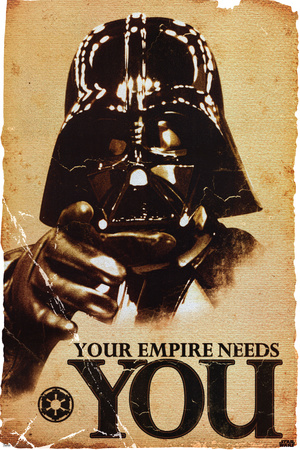 star-wars-empire-needs-you