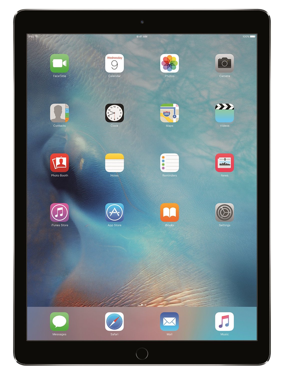 Apple iPad Pro 12.9-inch 32GB