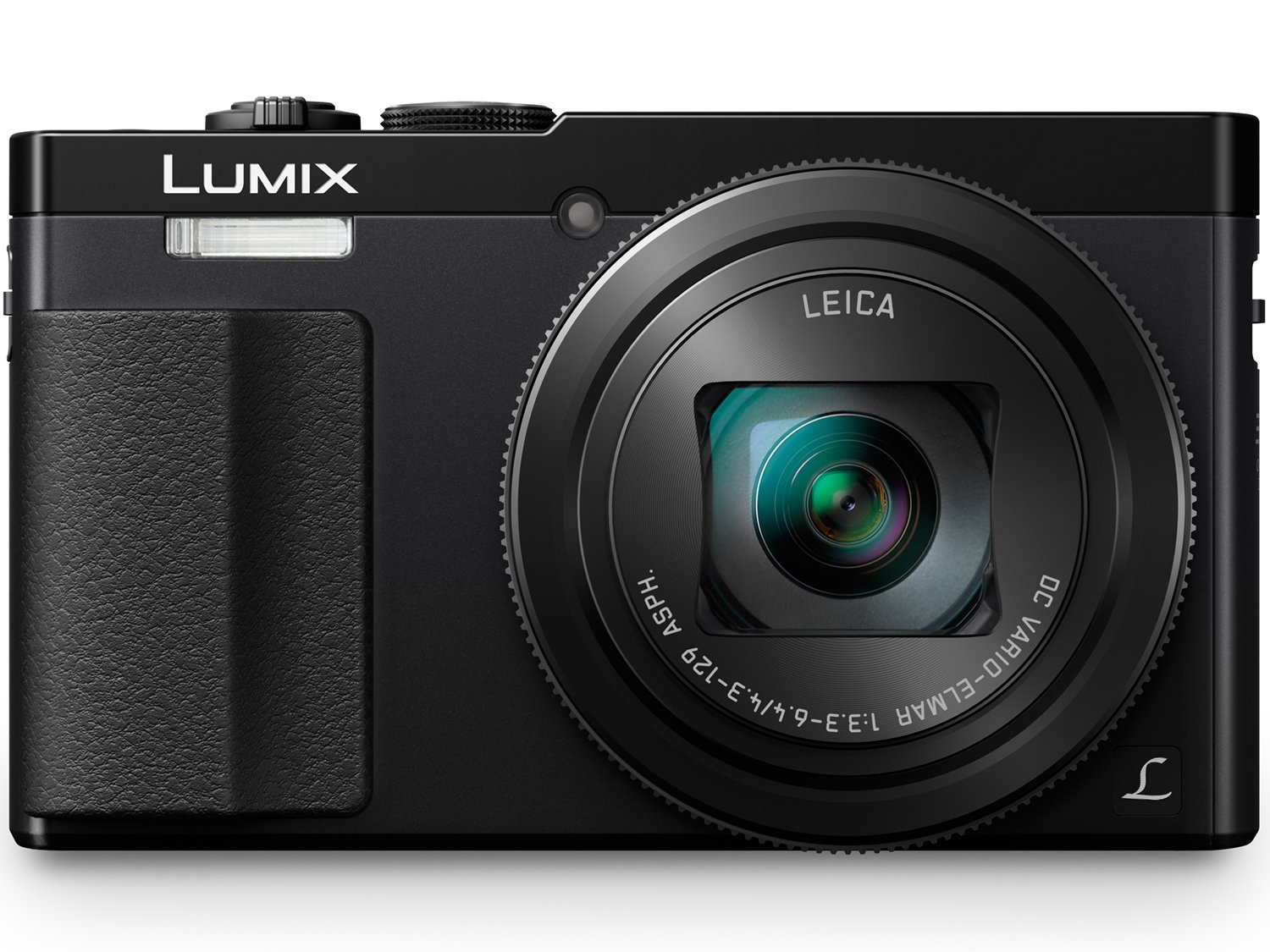 Panasonic Lumix ZS50 Camera