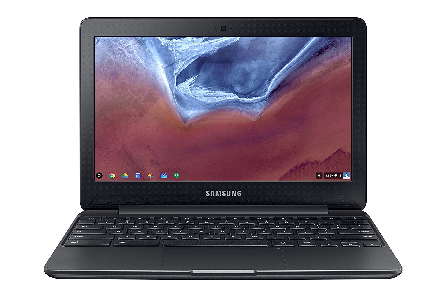 Samsung Chromebook 3 Laptop