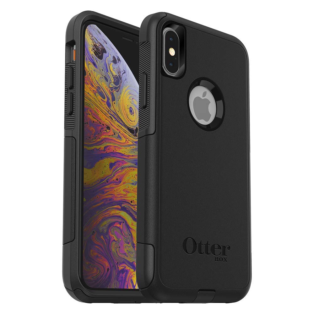 OtterBox COMMUTER SERIES Case for iPhone XS