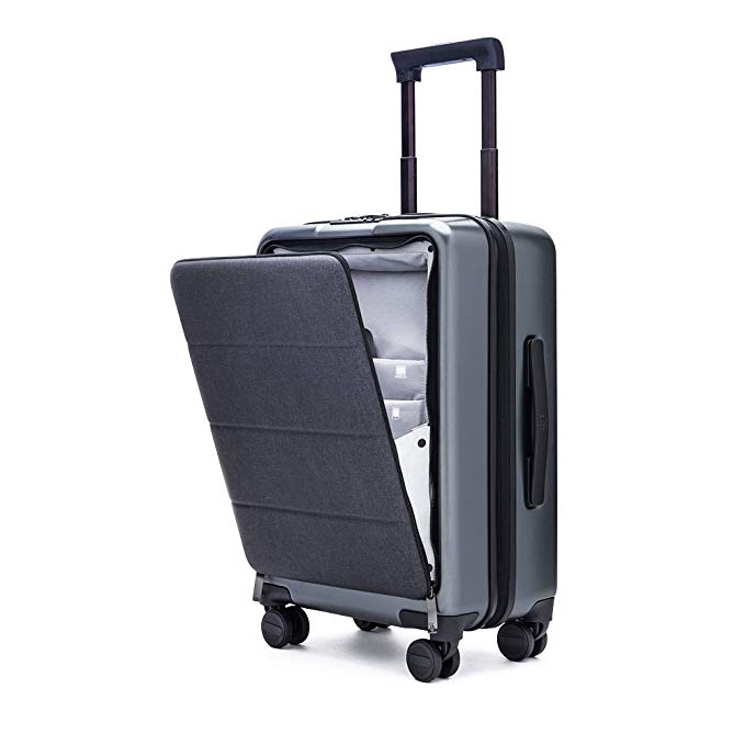 Xiaomi Carry-On Luggage 20
