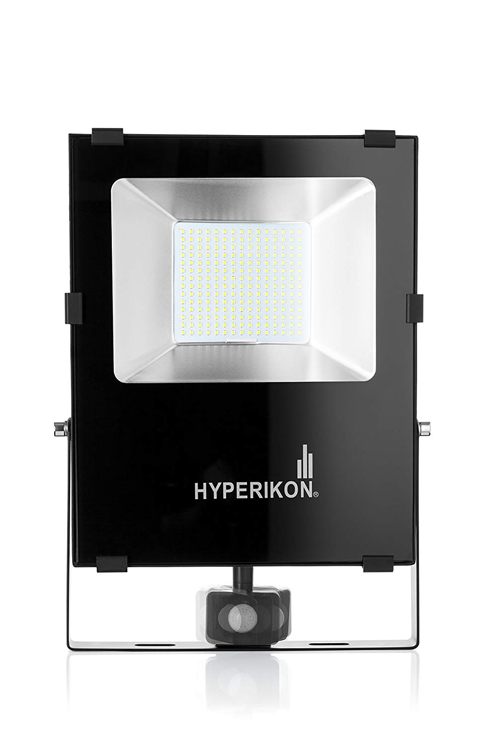Hyperikon LED Motion Sensor Light