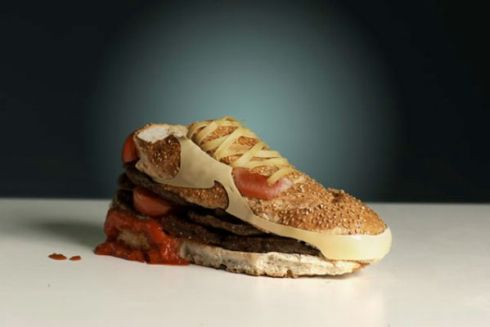 http://walyou.com/wp-content/uploads/2009/06/burger-shoe.jpg