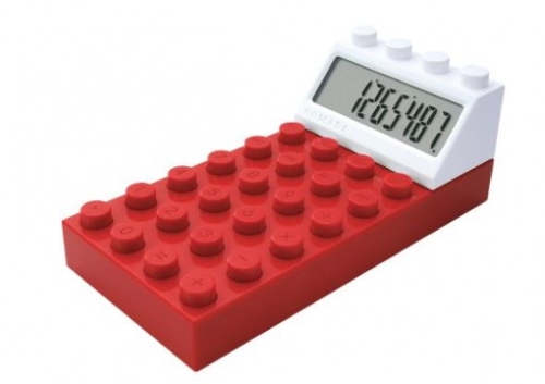 http://walyou.com/wp-content/uploads/2009/07/cool-lego-calculator.jpg