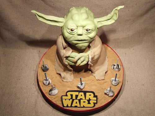 star-wars-yoda-cake.jpg