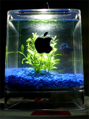 i-fish-tank.jpg