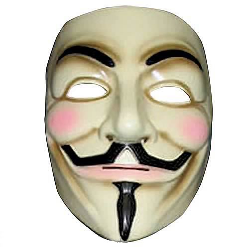 [Image: guy-fawkes-mask.jpg]