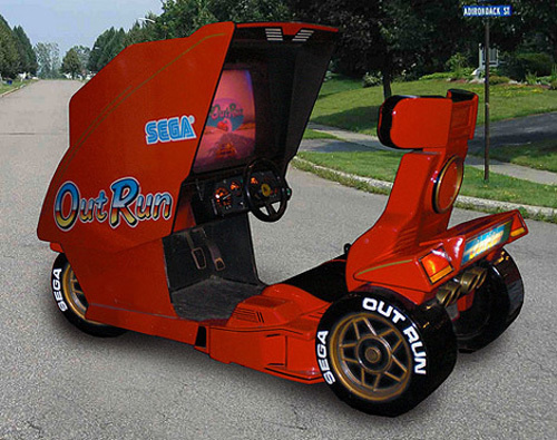 OutRun-Arcade-Car.jpg