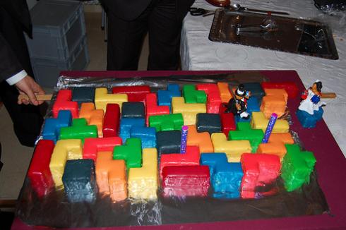 new-tetris-game-cake.jpg