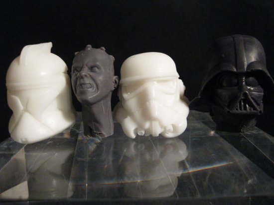 http://walyou.com/wp-content/uploads/2009/12/sw-sith-soaps.jpg