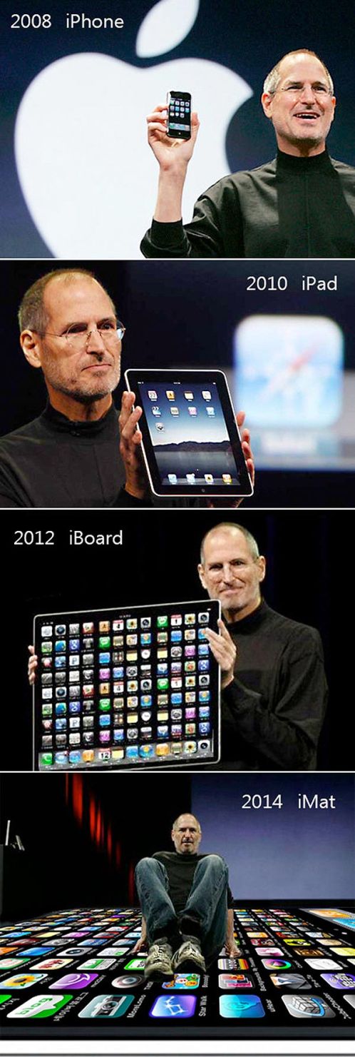 apple-iboard-imat-design-gadget.jpg