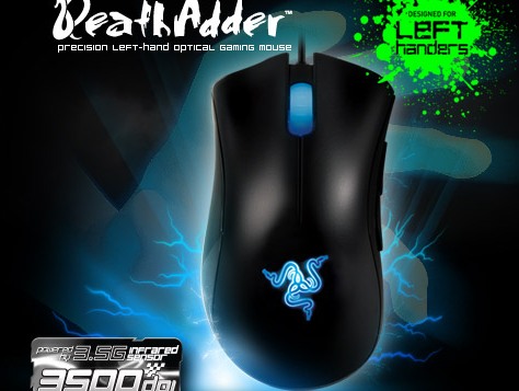 http://walyou.com/wp-content/uploads/2010/03/razer-deathadder-lh.jpg