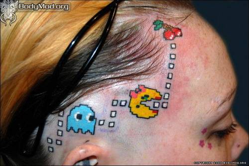 video-game-tattoo-pacman-head.jpg