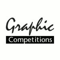 Graphic competitions
