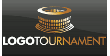 Logo Tournament