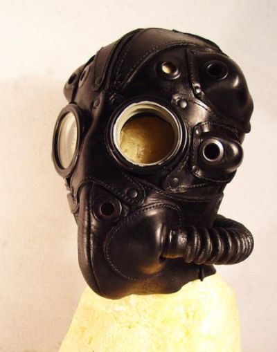 Bob-Basset-Nuclear-Disaster-Mask.jpg