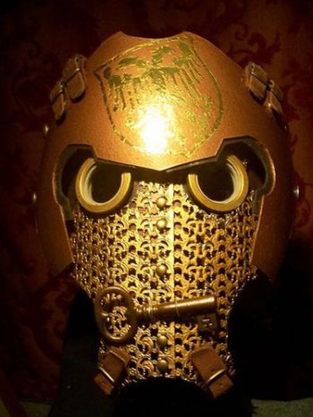 Steampunk-Iron-Man-Helmet1.jpg