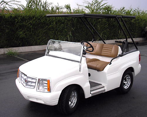 http://walyou.com/wp-content/uploads/2010/08/golf-cart-mod-7.jpg