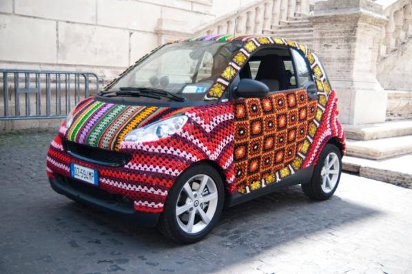 smart-car-crochet-design-image.jpg